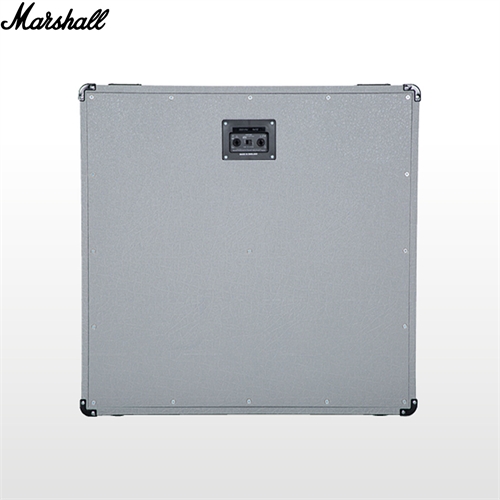 Ampli Guitar Marshall 2551A 4